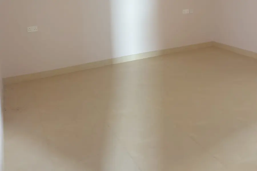 Property image1